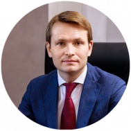 Коробец Борис Николаевич