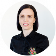 Вражкина Марина Александровна