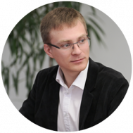 Токарев Артем Алексеевич