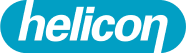 Helicon_logo 1