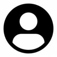 2309777-200