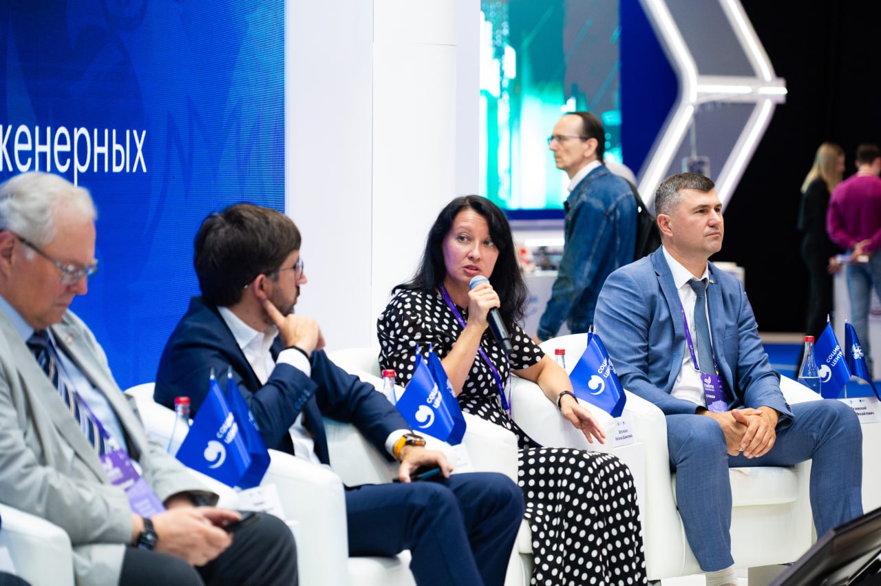 01 сентября 2025